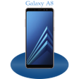 Programikonen: Theme for Samsung Galaxy …