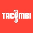 Ikon program: Tacombi