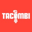 Icoon van programma: Tacombi