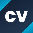 Icon of program: Resume Builder  CV Maker …