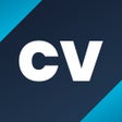 أيقونة البرنامج: Resume Builder  CV Maker …