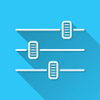 Ikon program: QuantSwitch