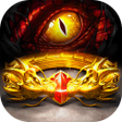 戒靈覺醒 icon
