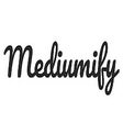 Icoon van programma: Mediumify