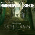 Ikona programu: Tom Clancys Rainbow Six S…
