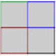 프로그램 아이콘: Eisenhower matrix todo
