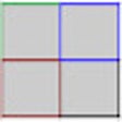 Eisenhower matrix todo