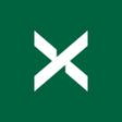 程序图标：StockX - Buy  Sell Sneake…