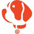 Programikonen: iBarry