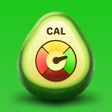 Calo: Calorie Counter Tracker