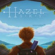 Hazel Sky icon