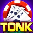 Icon of program: Tonk Online Card Game Tun…