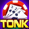 Icoon van programma: Tonk Online Card Game Tun…