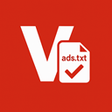 Icoon van programma: Ads.txt Validator