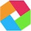Icon of program: Unpuzzle