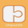 ไอคอนของโปรแกรม: Unpuzzle