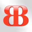 Icon of program: Bajionet Movil