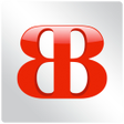 Icoon van programma: Bajionet Móvil