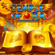 Ikon program: Temple of Ra