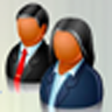Programikonen: Info PTK