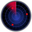 程序图标：Pro Ghost Detector