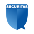 Icoon van programma: mySECURITAS