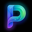Programikonen: PixVideo - AI Video Maker