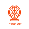 Ícone do programa: Instasort Bot