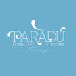 Programikonen: Paradù