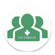 Programın simgesi: Viconsus
