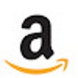 Amazon it! icon