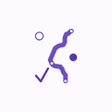 أيقونة البرنامج: Iiro