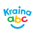 Ikon program: Kraina ABC
