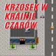 Ikon program: Krzosek W Krainie Czarów