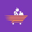Icoon van programma: Quickmart LB