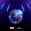 Ikon program: Untitled Black Panther Ga…