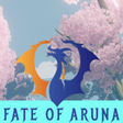 ไอคอนของโปรแกรม: Fate Of Aruna