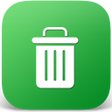 Icono de programa: Delete Apps  Remove Apps …