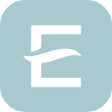 程序图标：Elemis MY