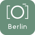 Programikonen: Berlin Guide & Tours