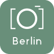 Berlin Guide & Tours
