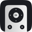 Free Apple TV IR Remote