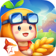 Icon of program: Tales of Turnipland ZingP…