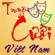 Icona del programma: Truyện Cười Ra Nước Mắt