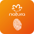 程序图标：Natura Inicia