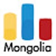Icoon van programma: Codeforces Mongolia