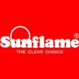 Ícone do programa: Sunflame Service App