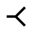 Ikona programu: Cubiio Remote