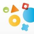 程序图标：Gigaset elements