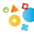 程序图标：Gigaset elements